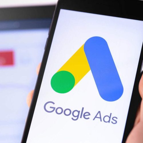google ads uitbesteden rotterdam